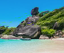 Phuket
