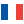 France flag