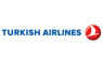 logo Turkish Airlines